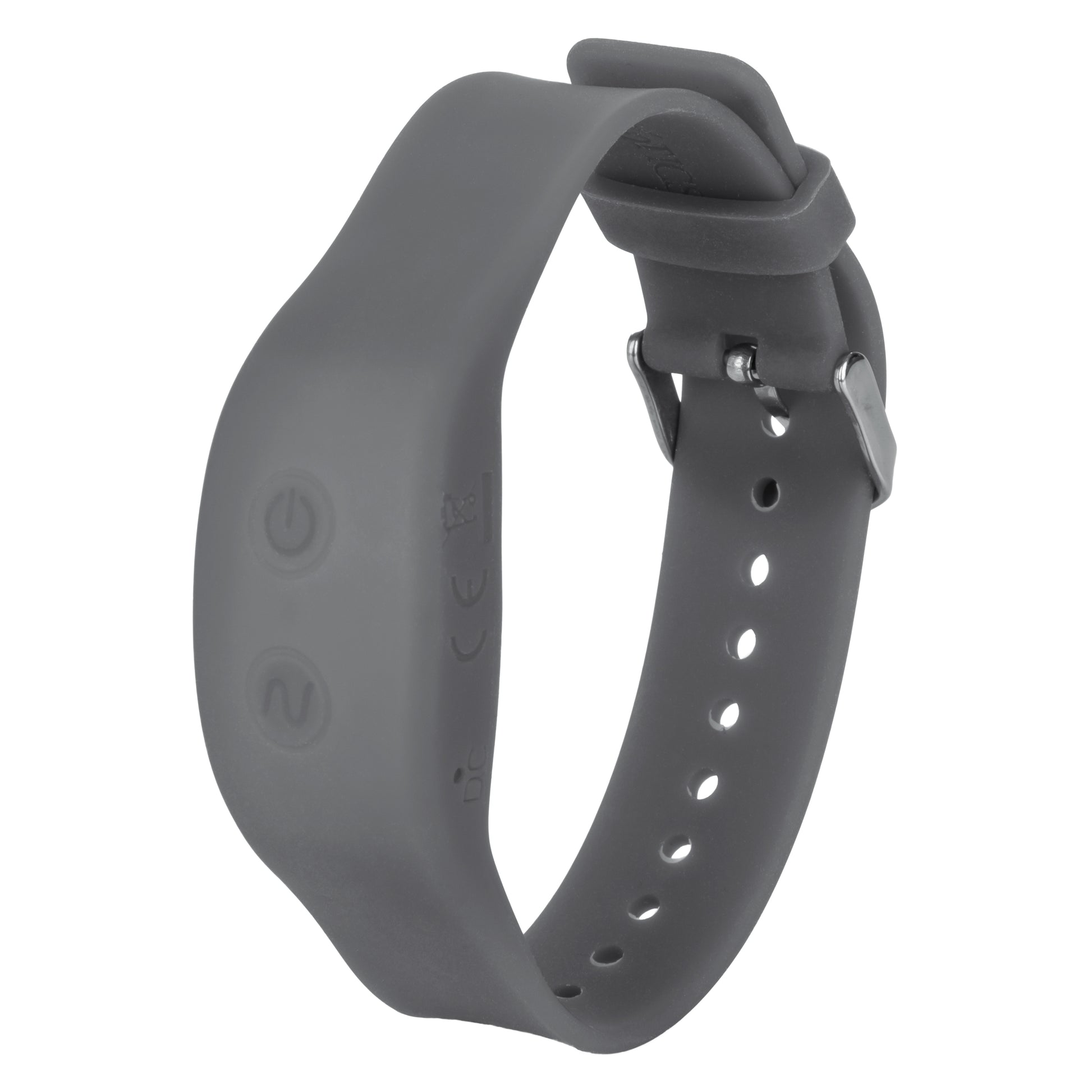 Adventure Remote – Couples Kit