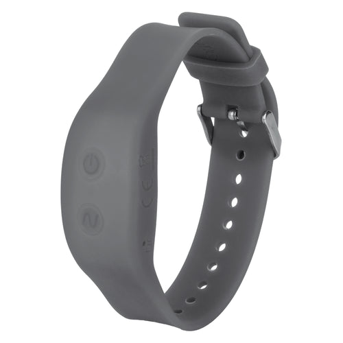Adventure Remote – Couples Kit