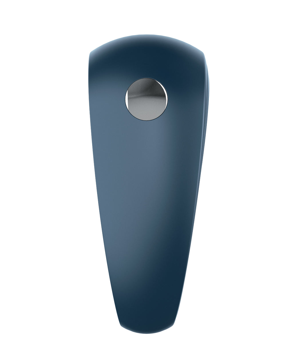 Power Ring – Deep Blue Pulse Ring