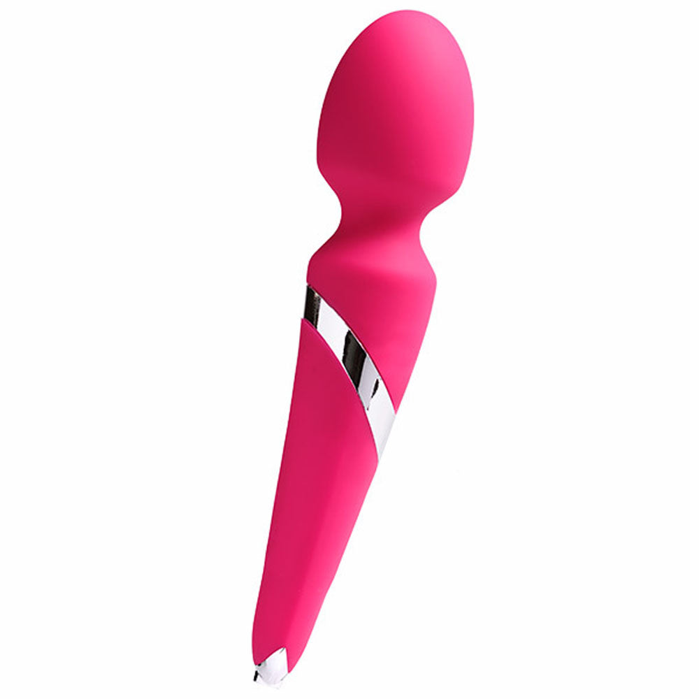 Wanda – Rechargeable Wand