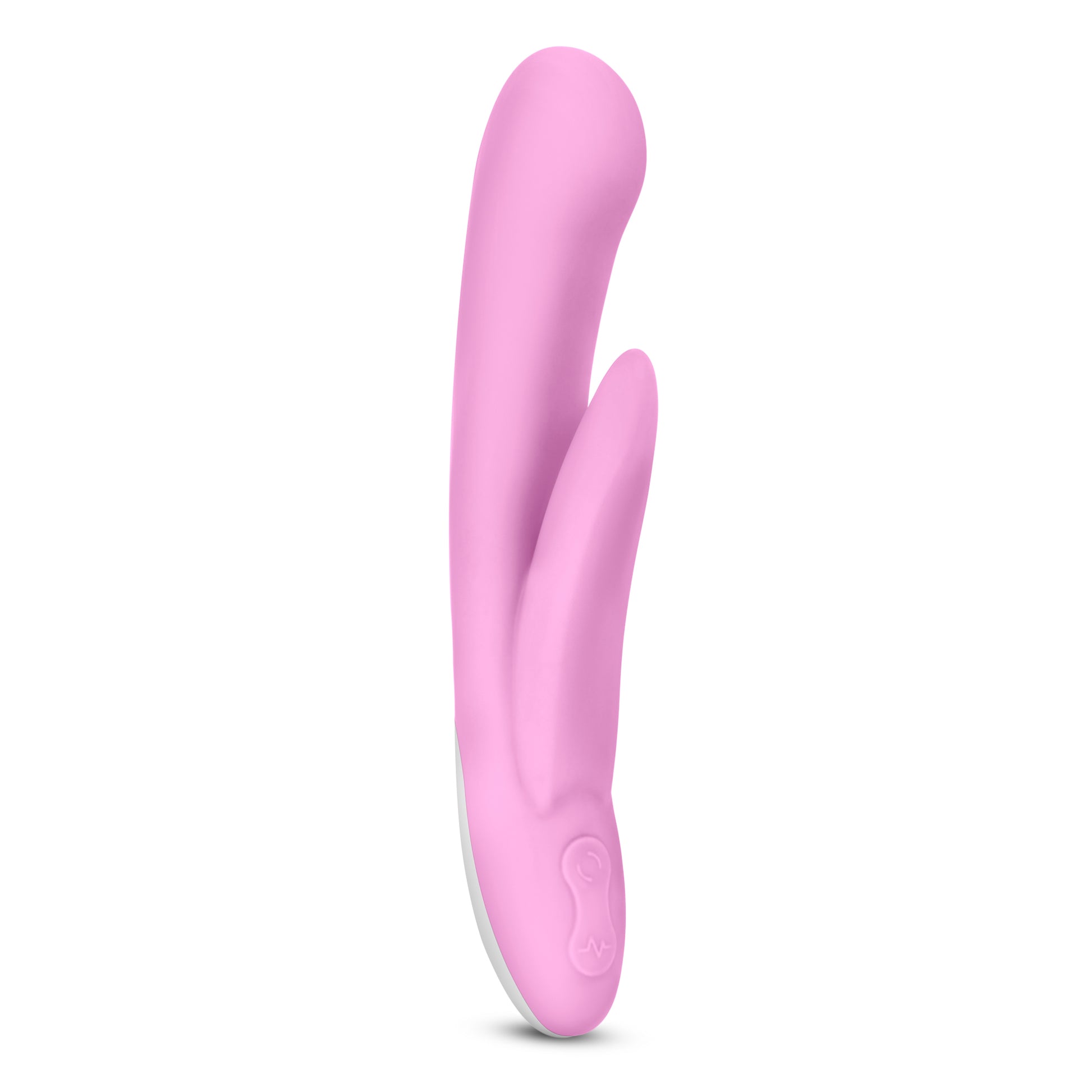 Hop Cottontail – Ballet Slipper Mini Vibe