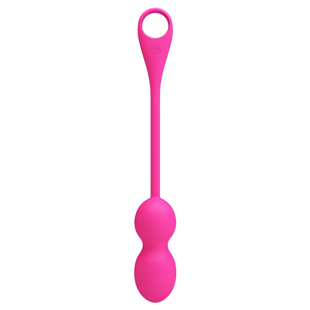 Elvira – Classic Rabbit (Pink)