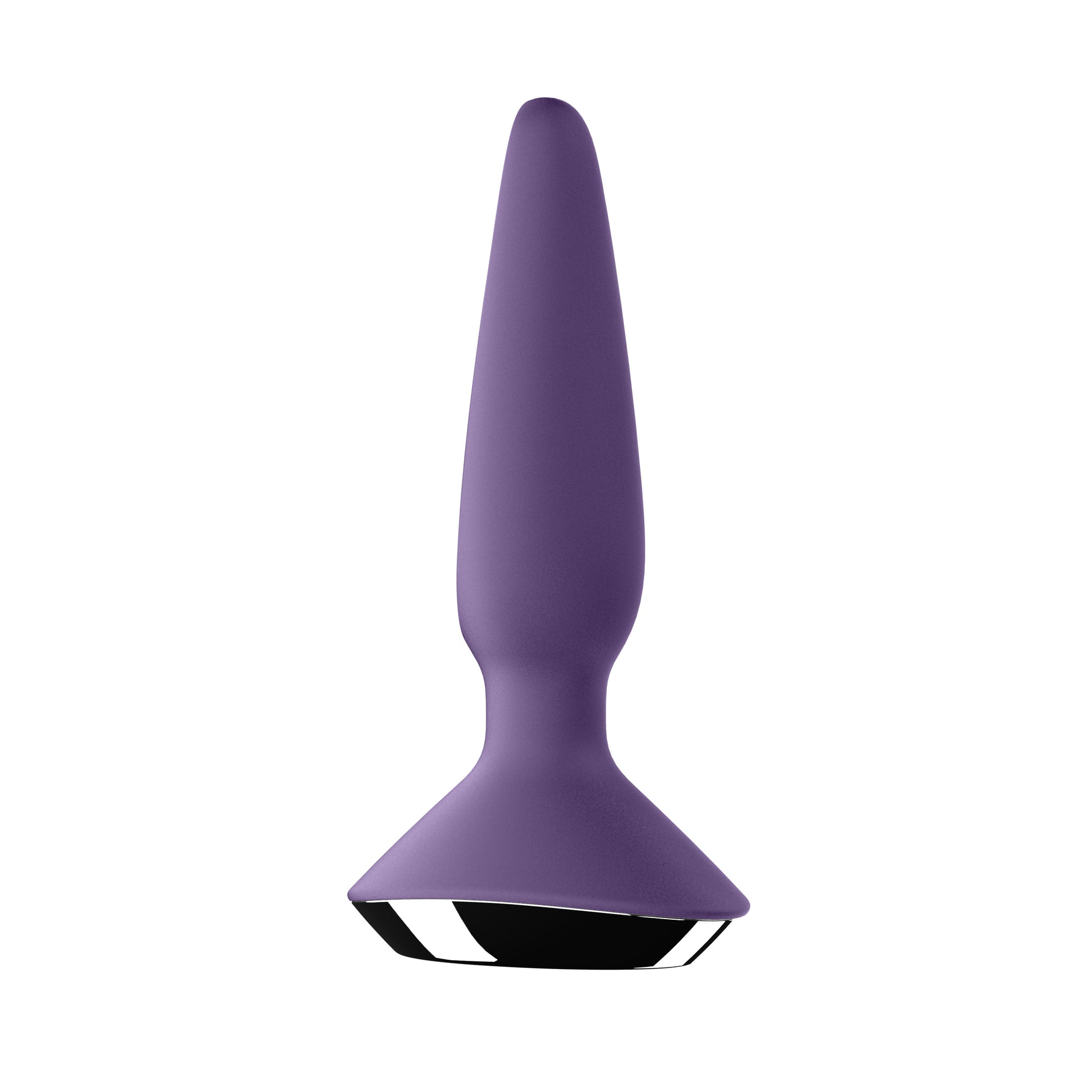 Plug-Ilicious 1 – Bold Curve