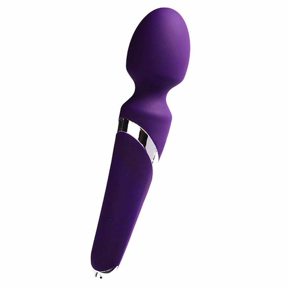 Wanda – Rechargeable Wand
