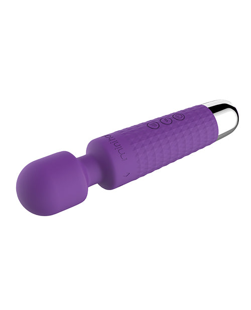 Mini Halo – Wireless 20-Setting Wand