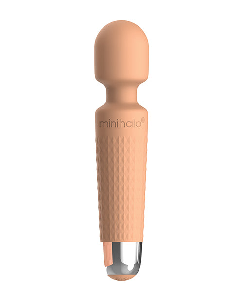 Mini Halo – Wireless 20-Setting Wand