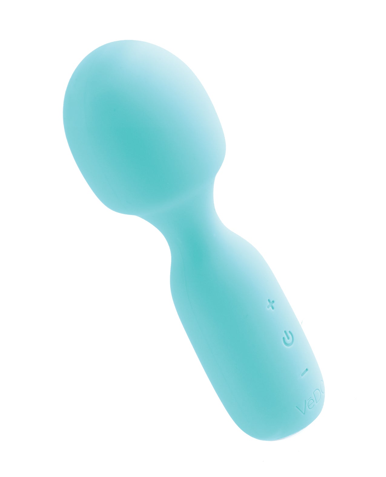 Wini – Rechargeable Mini Wand by VeDo