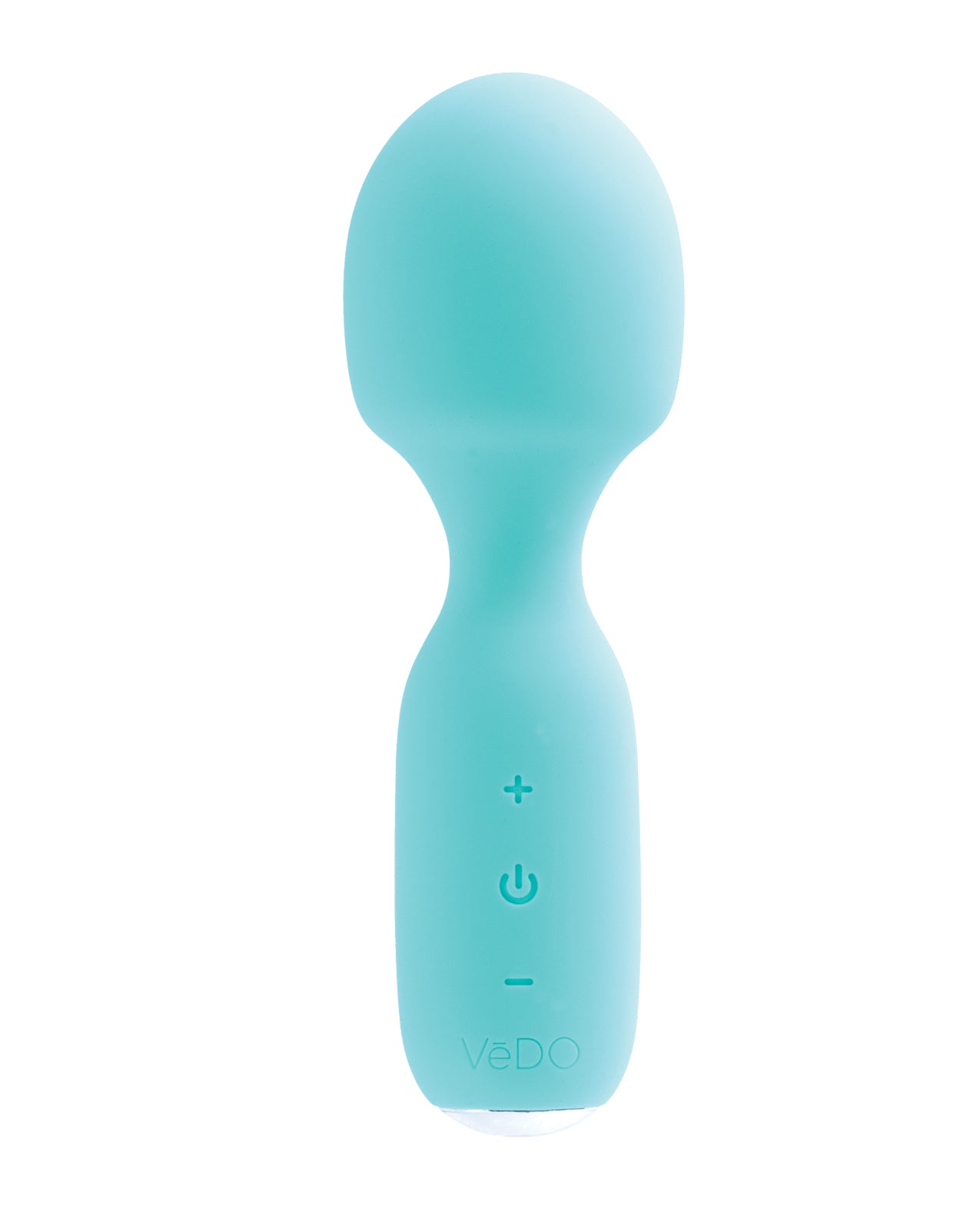 Wini – Rechargeable Mini Wand by VeDo