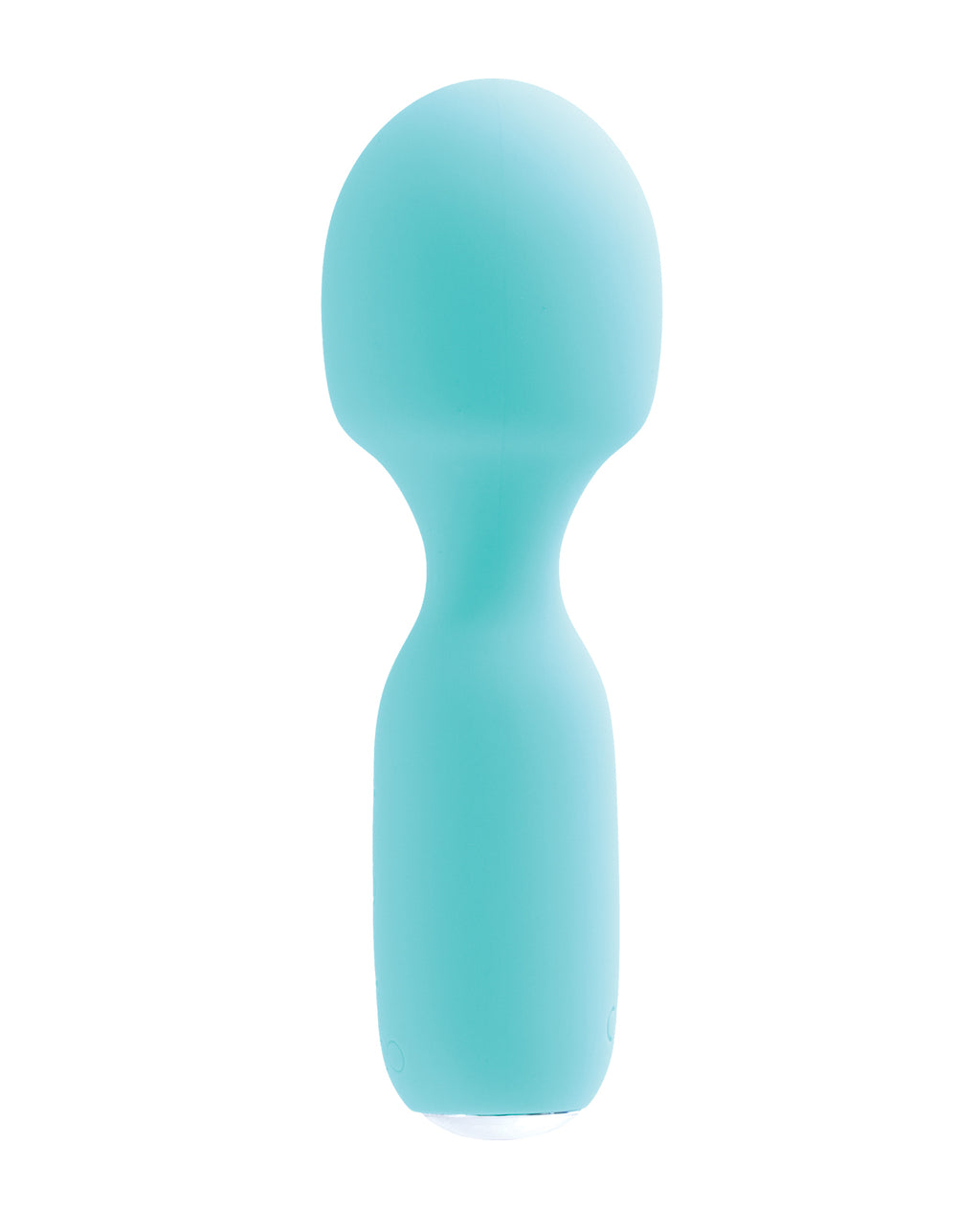 Wini – Rechargeable Mini Wand by VeDo