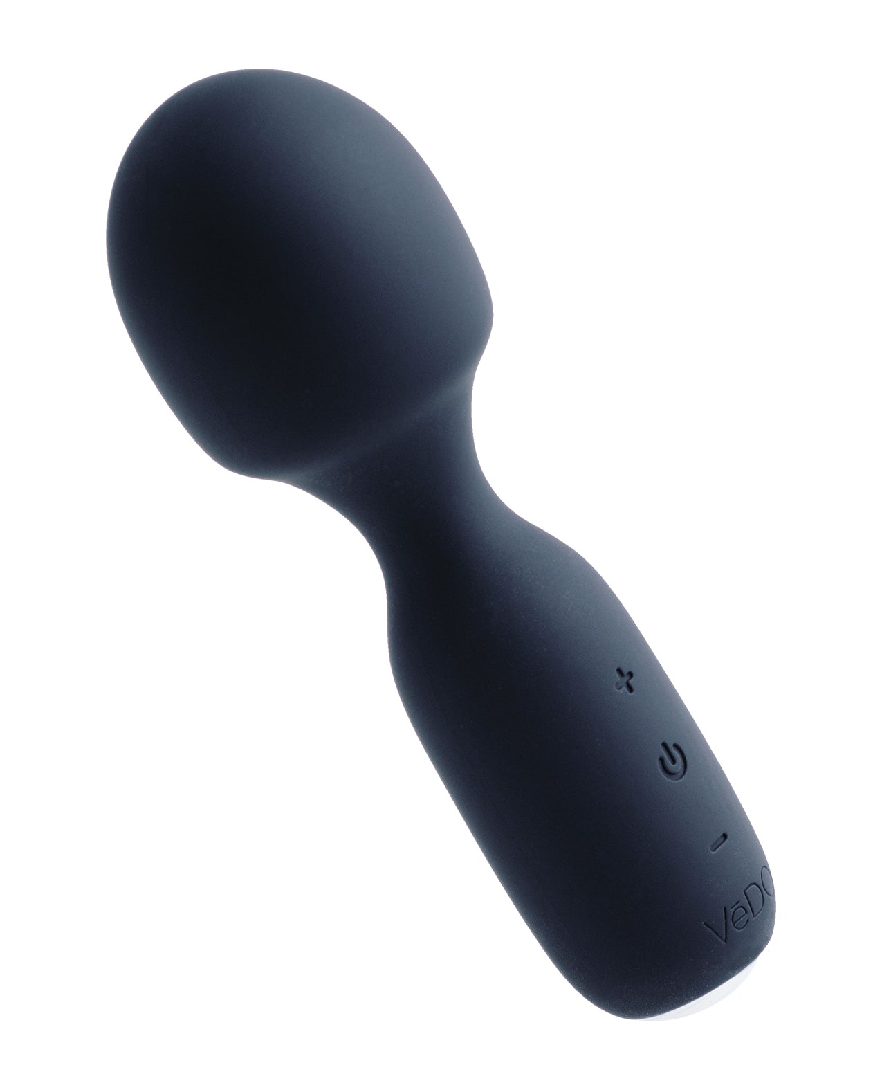 Wini – Rechargeable Mini Wand by VeDo