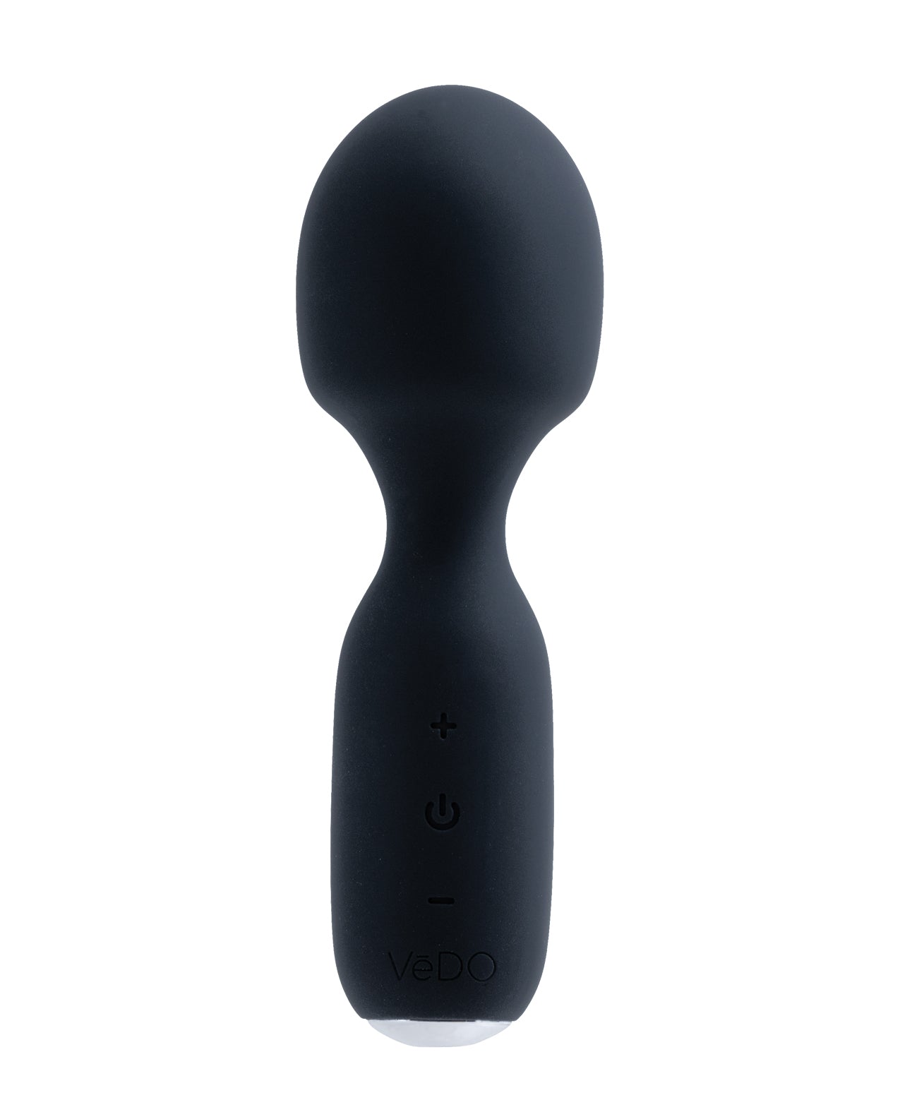 Wini – Rechargeable Mini Wand by VeDo