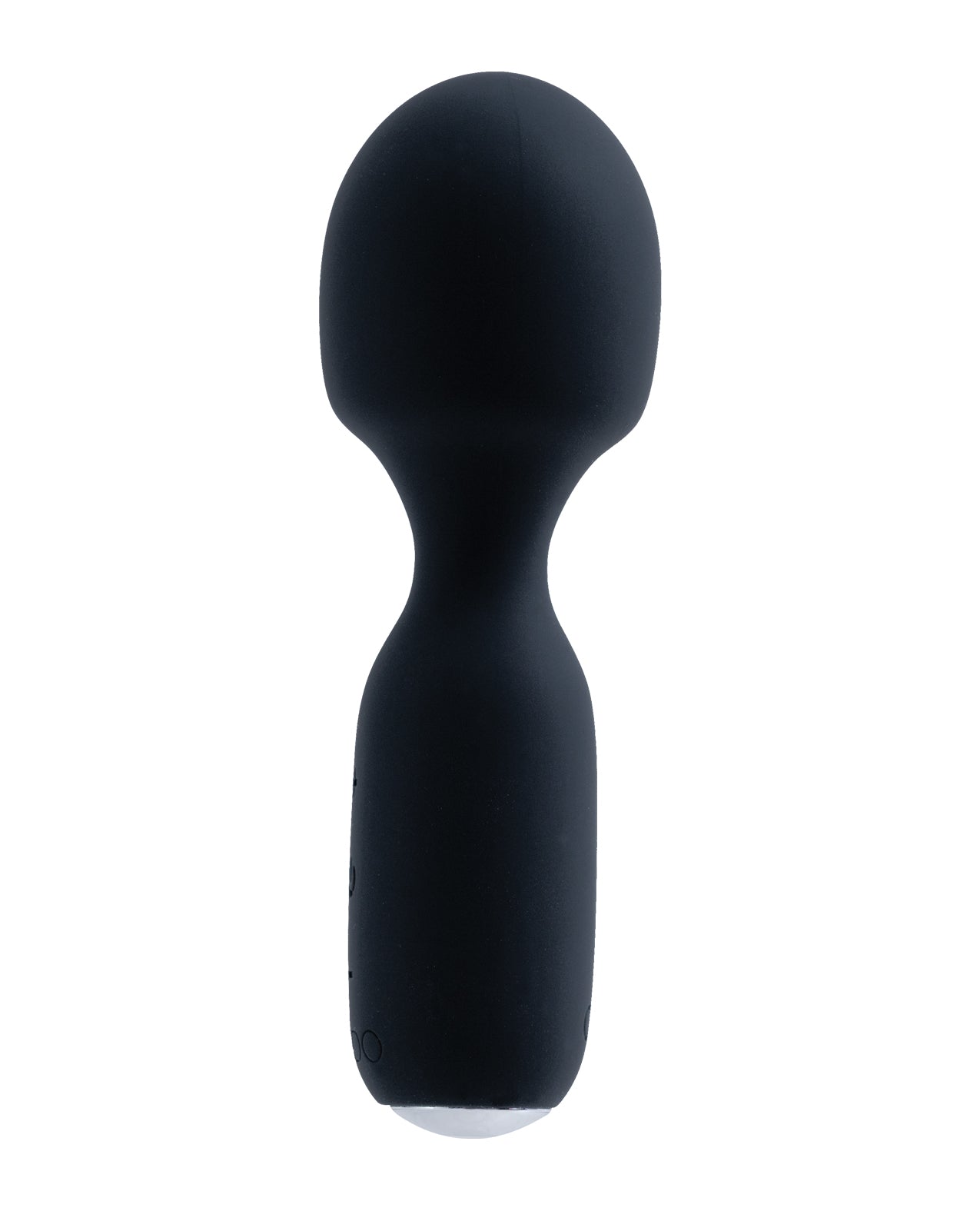 Wini – Rechargeable Mini Wand by VeDo