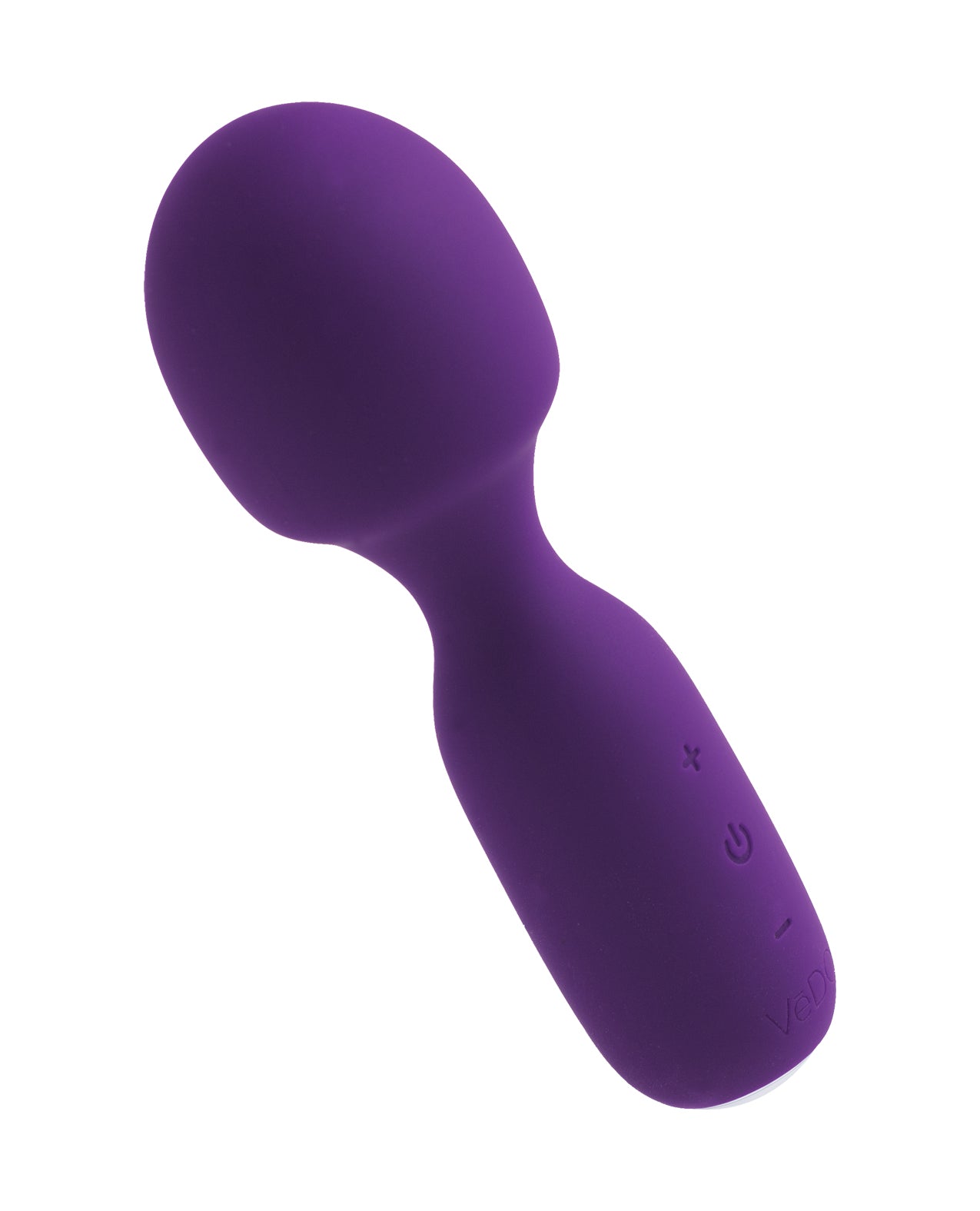 Wini – Rechargeable Mini Wand by VeDo