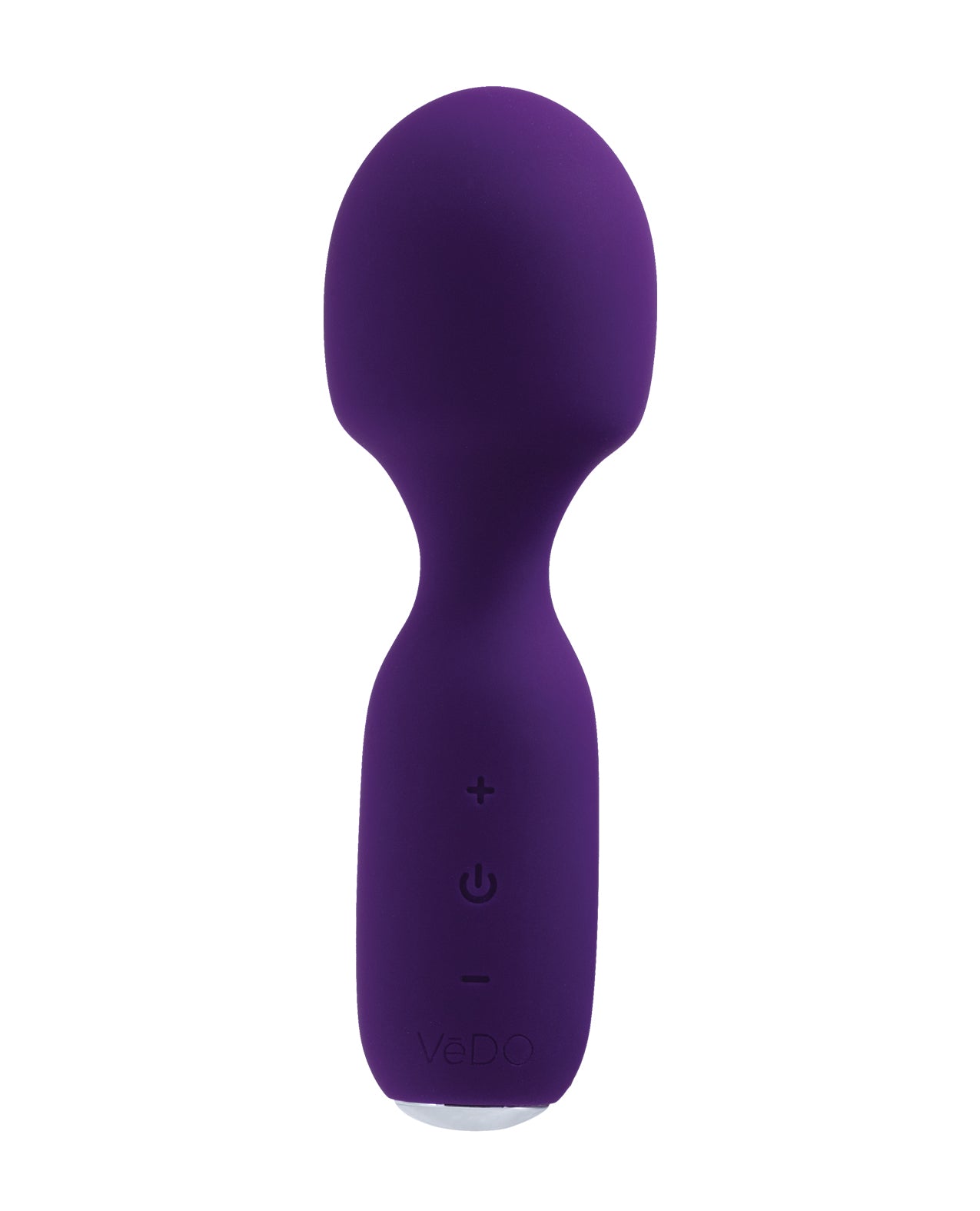 Wini – Rechargeable Mini Wand by VeDo