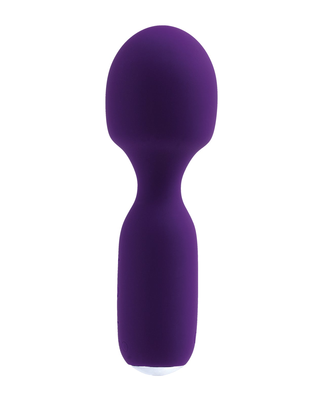 Wini – Rechargeable Mini Wand by VeDo