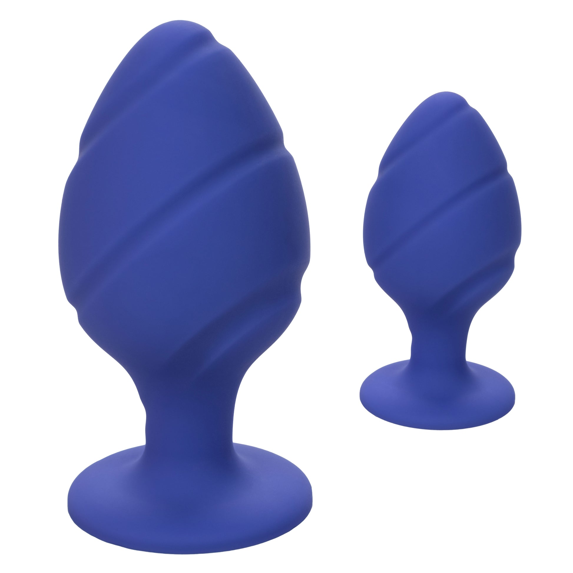 Cheeky – Petite Silicone Plug