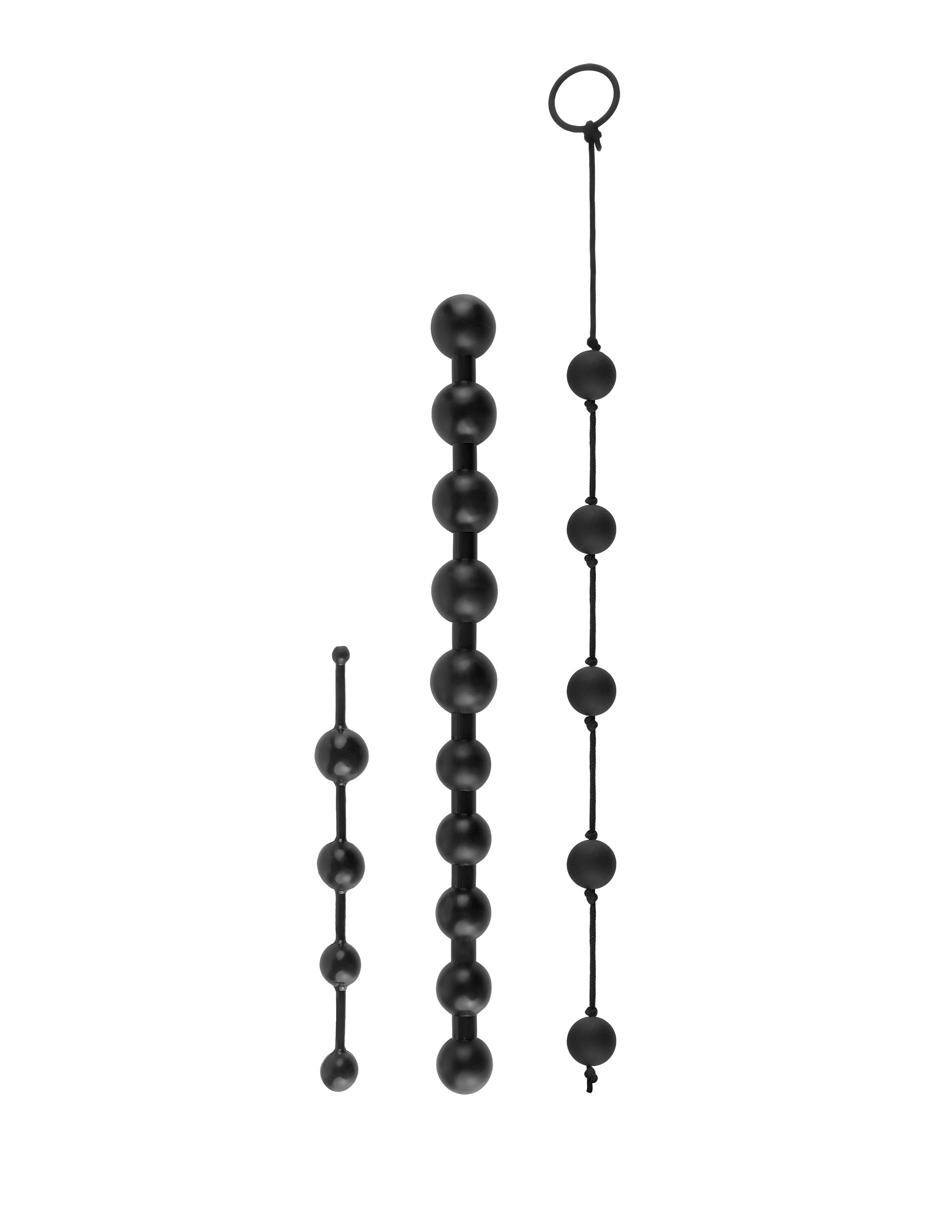 Bead Me – Beginner Set