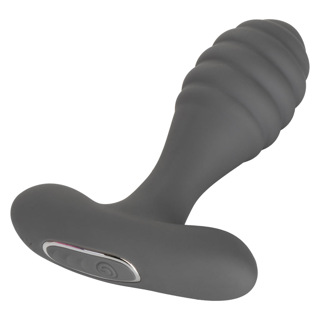Adventure Remote – Couples Kit