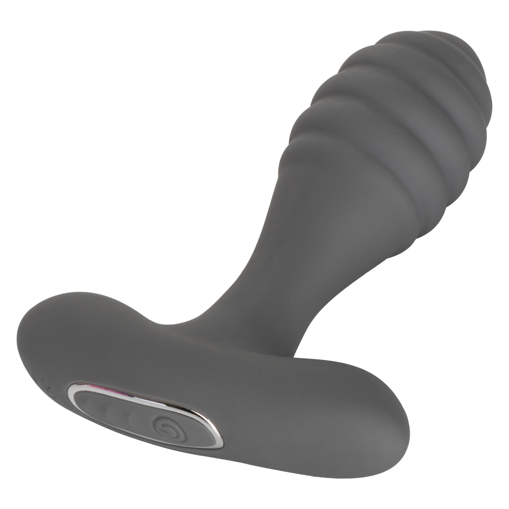 Adventure Remote – Couples Kit