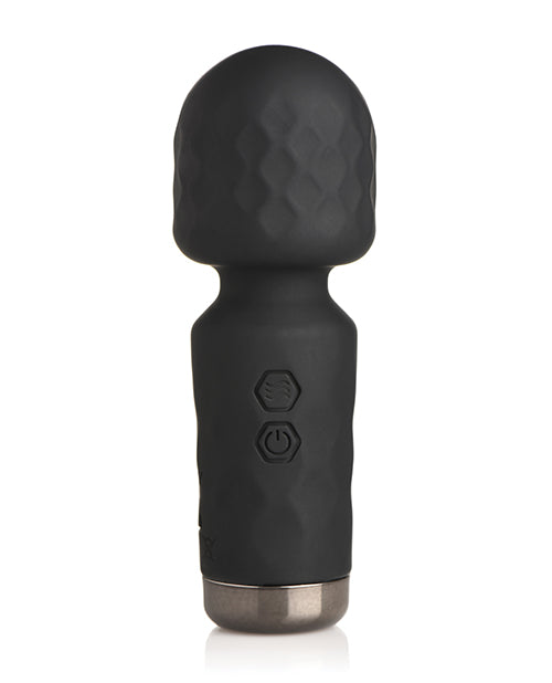 Bang! – 10X Mini Wand for Quick Climaxes