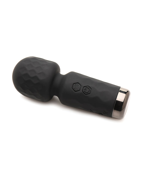 Bang! – 10X Mini Wand for Quick Climaxes