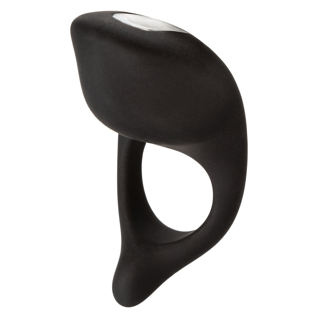 Foreplay Remote – Silicone Set
