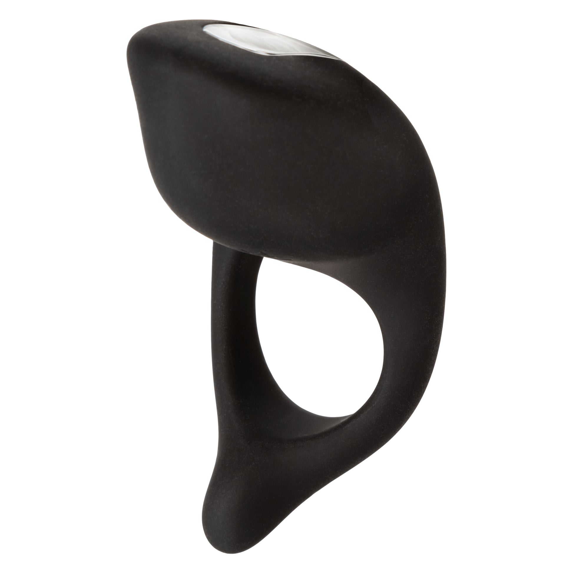 Foreplay Remote – Silicone Set
