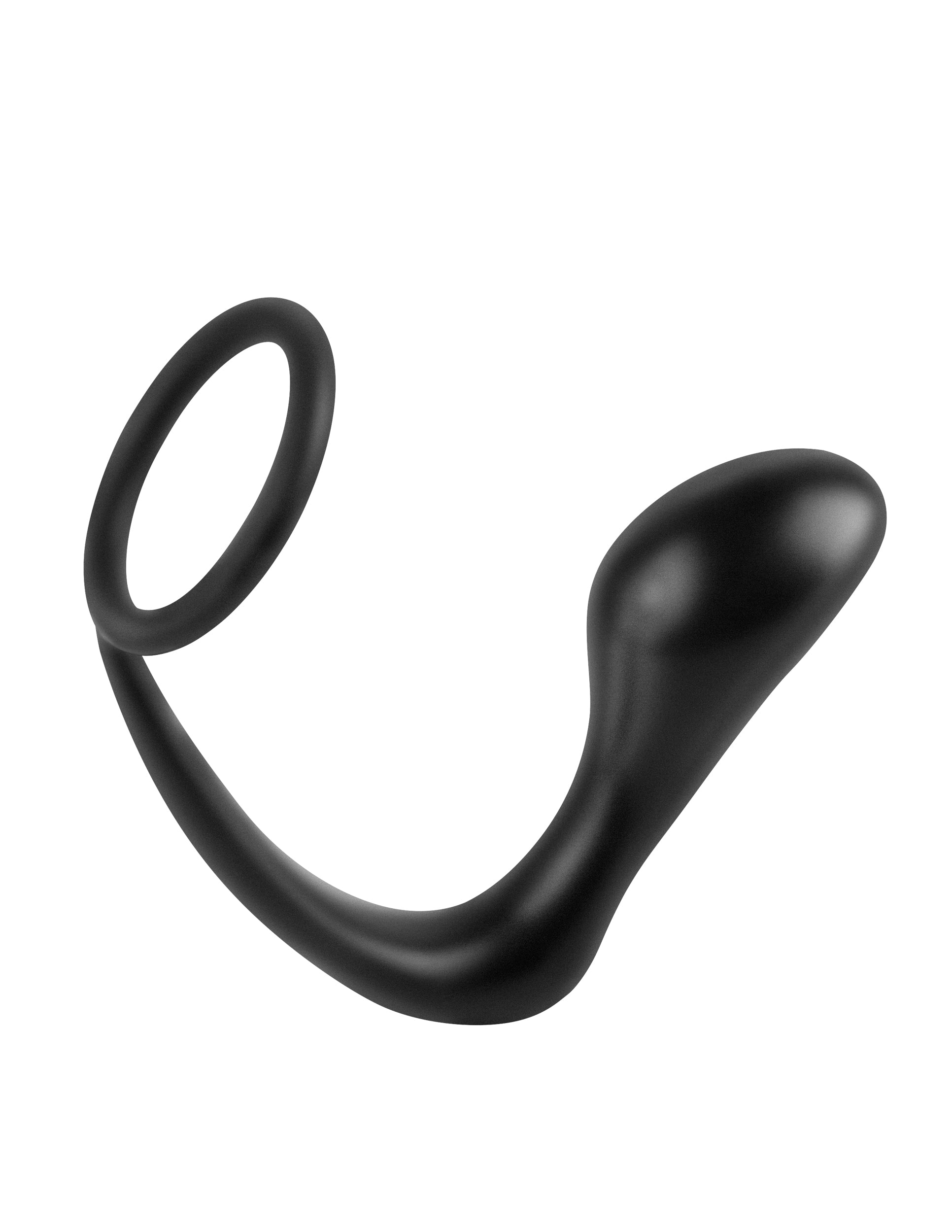 Ass Gasm Cock Ring