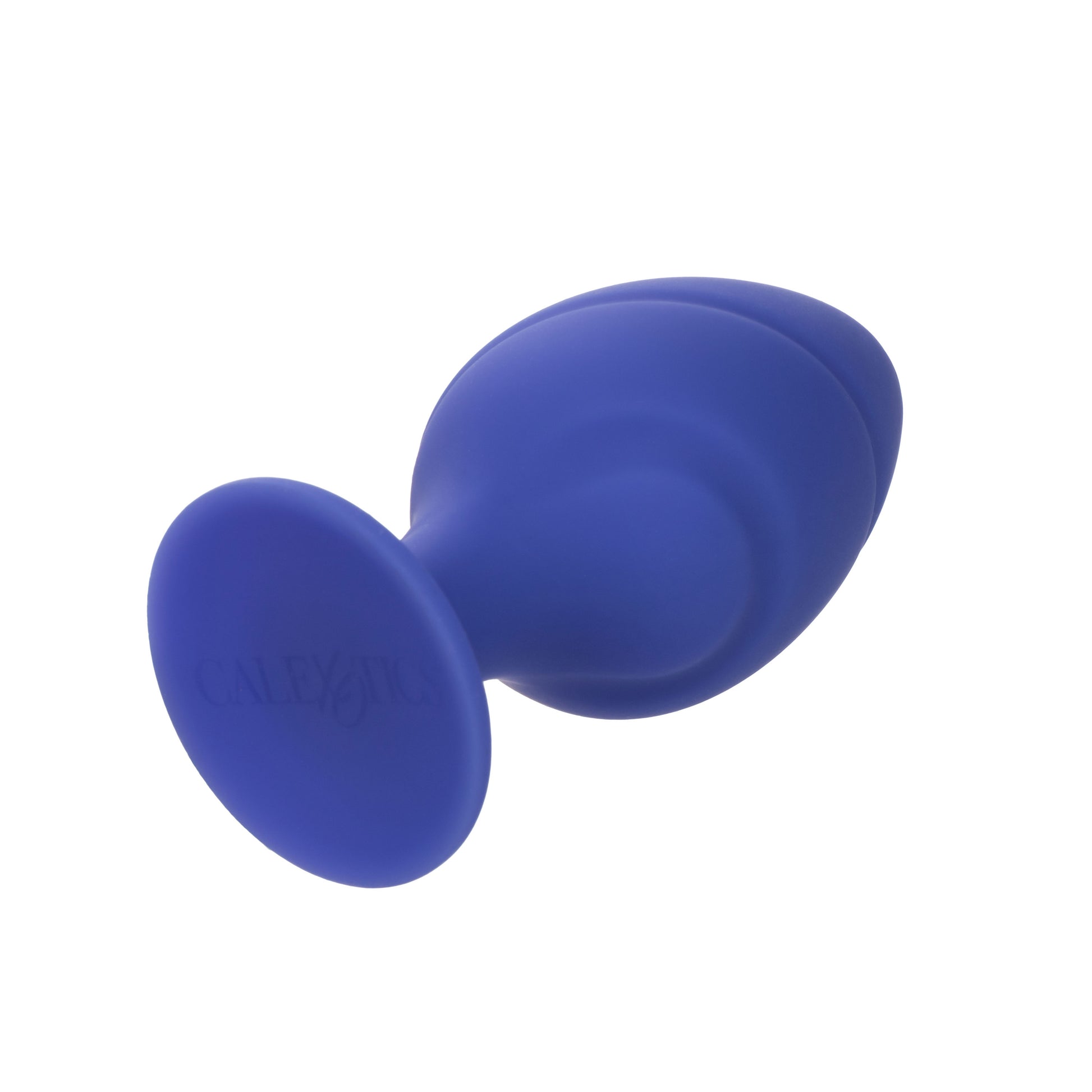 Cheeky – Petite Silicone Plug