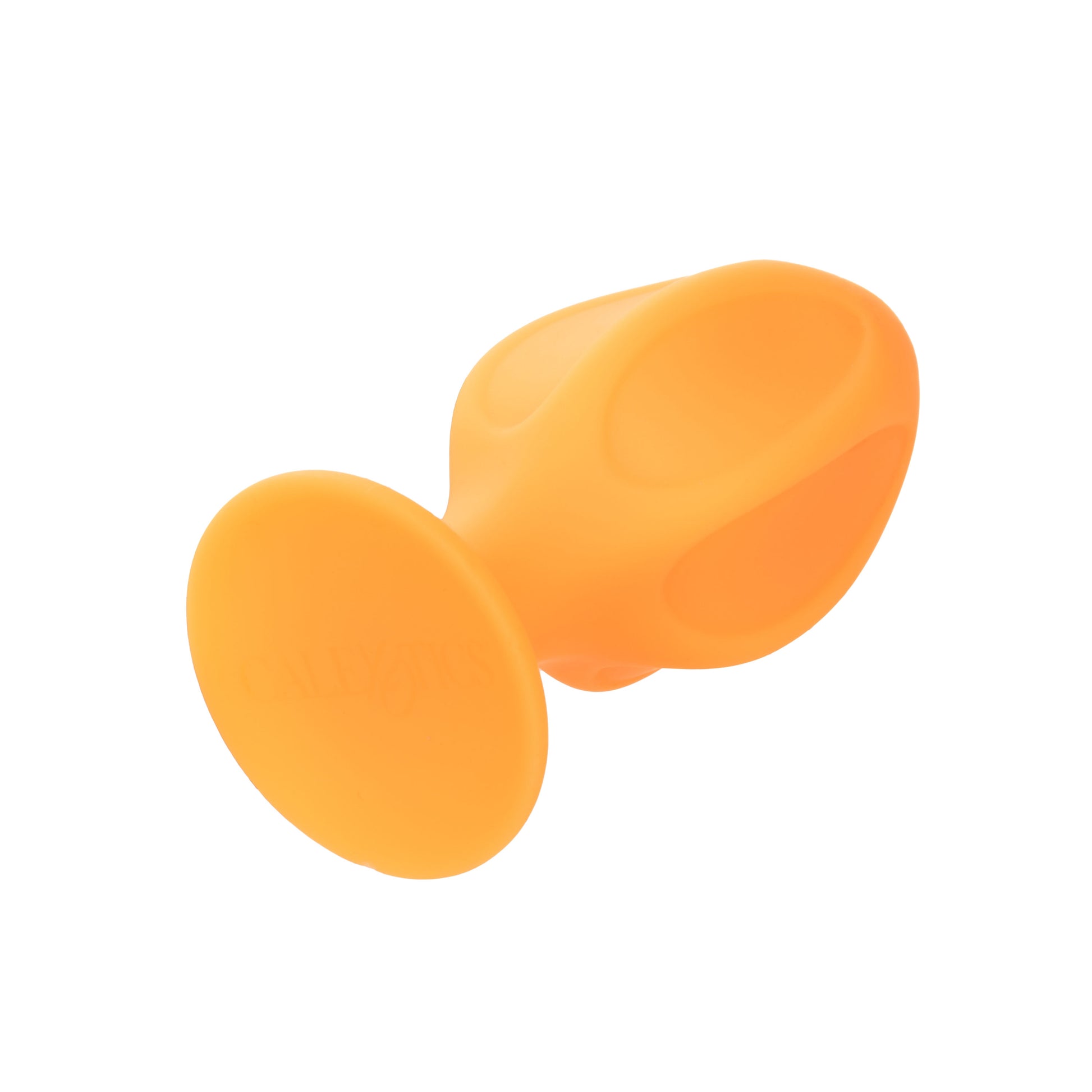 Cheeky – Petite Silicone Plug