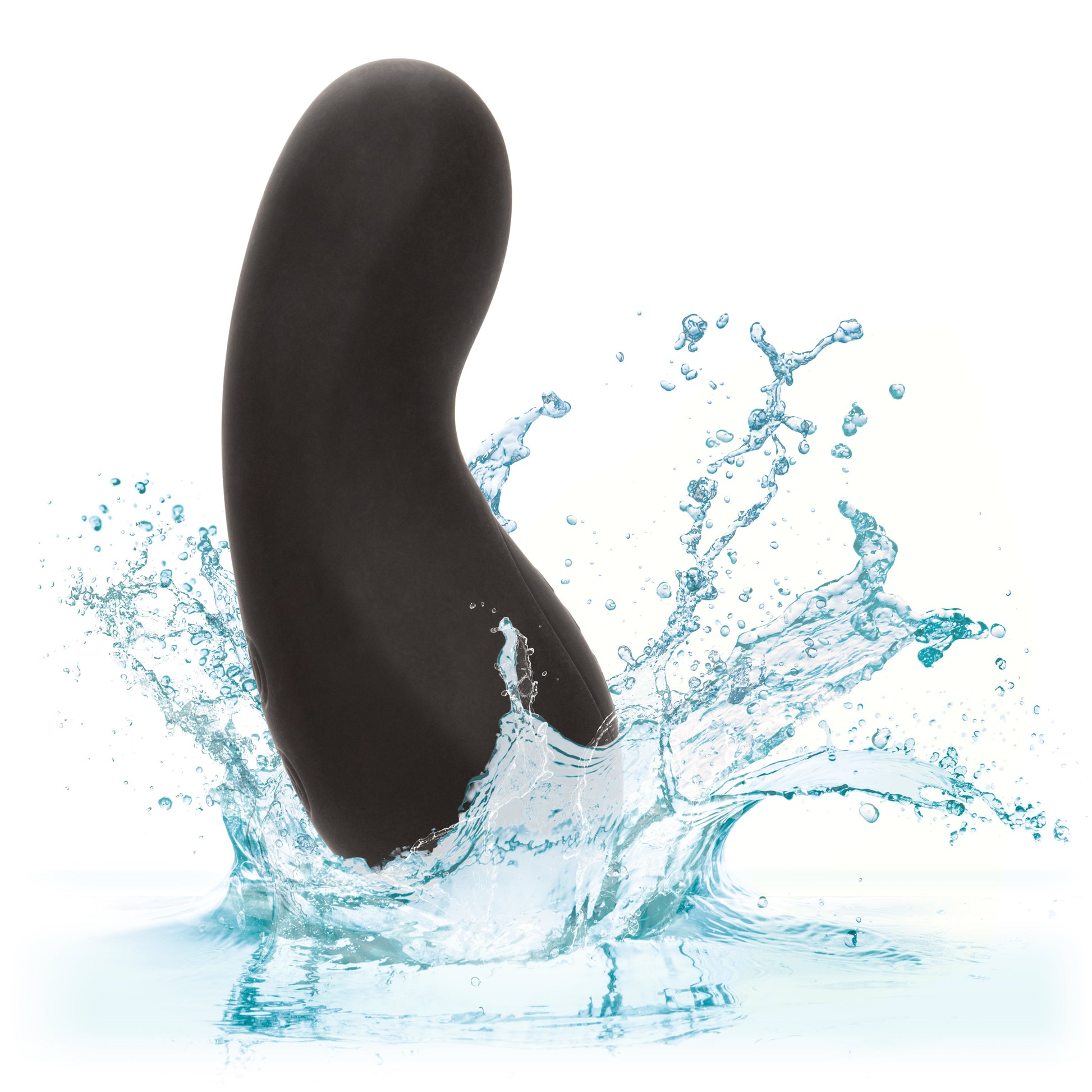 Foreplay Remote – Silicone Set