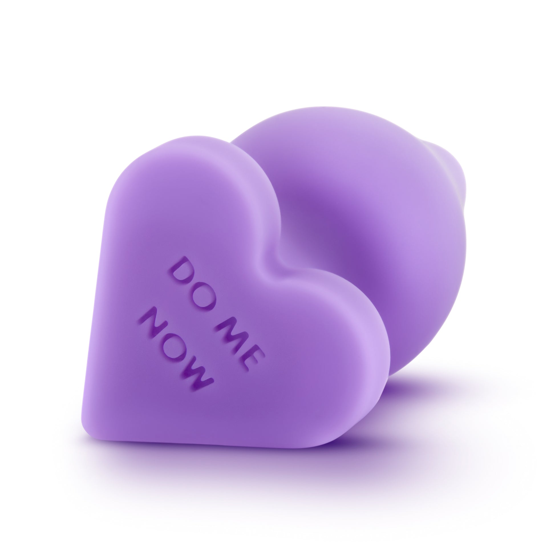 Sweetheart Plug