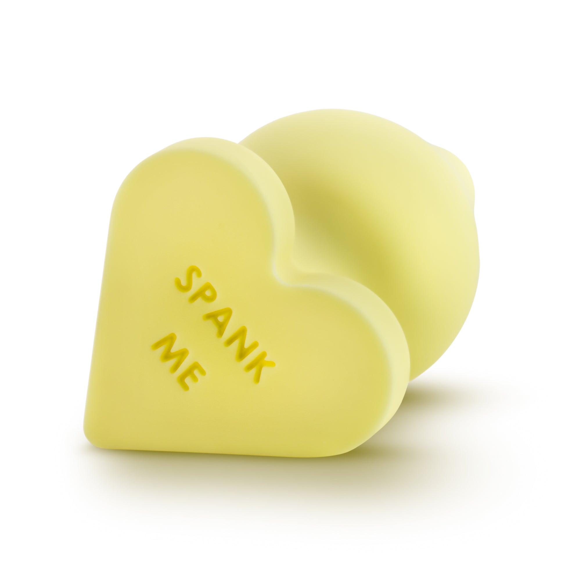 Sweetheart Plug