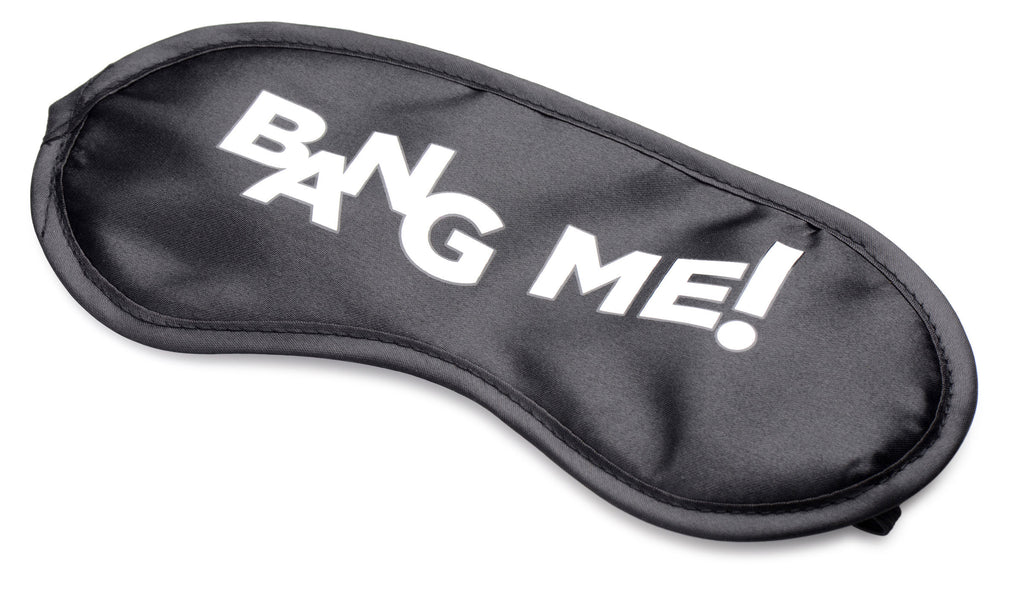 Couple’s Kit – Bang! Purple Set