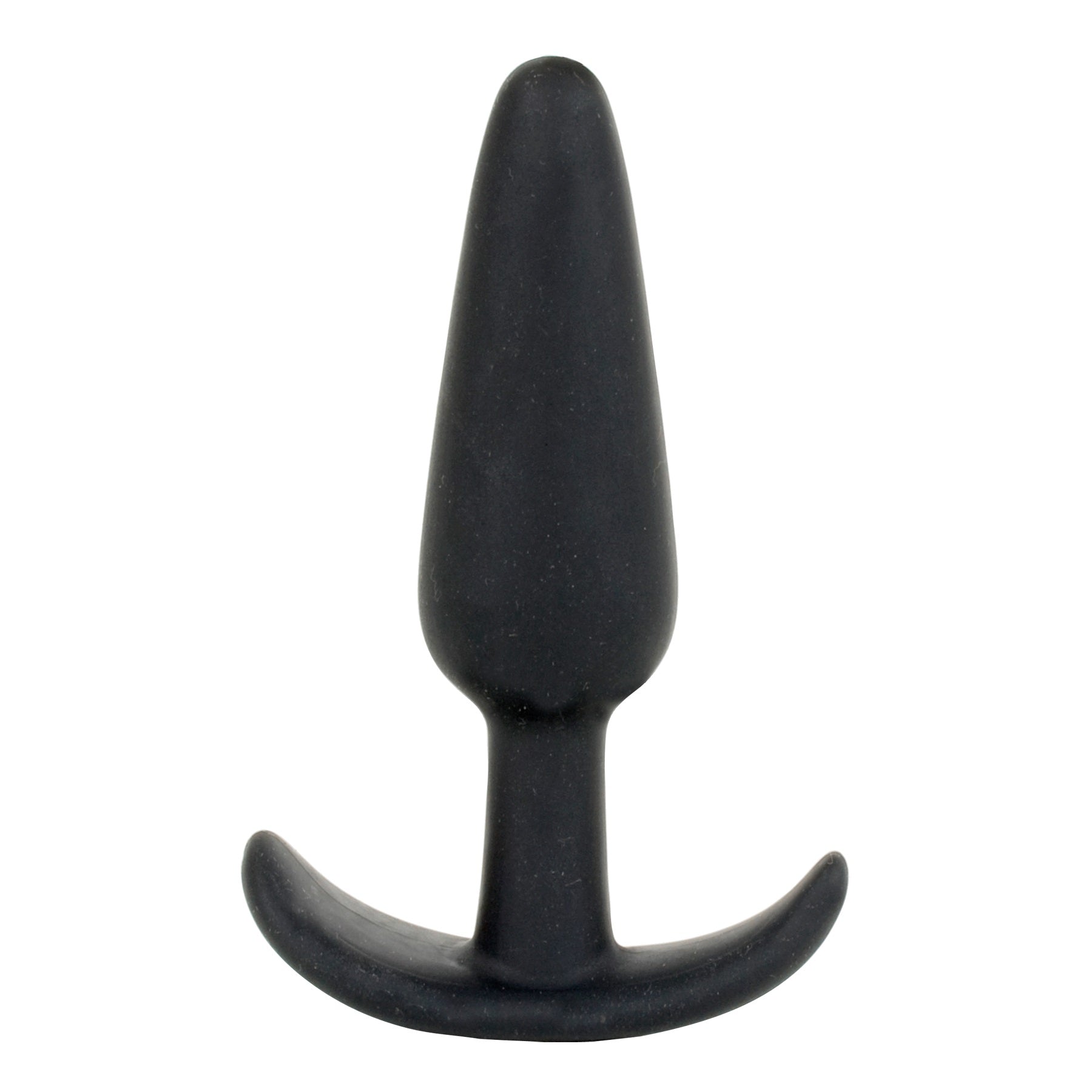 Mood Naughty – Classic Plug