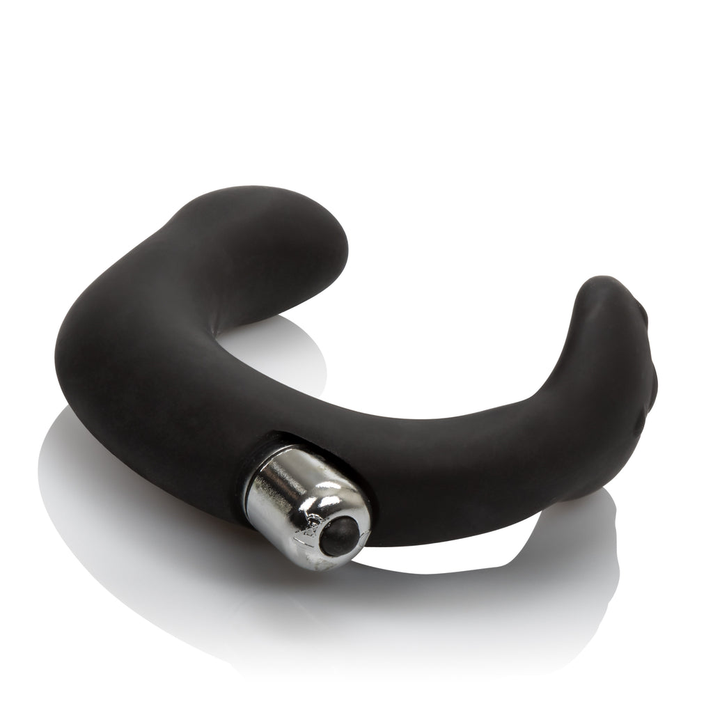P-Rock – Prostate Curve