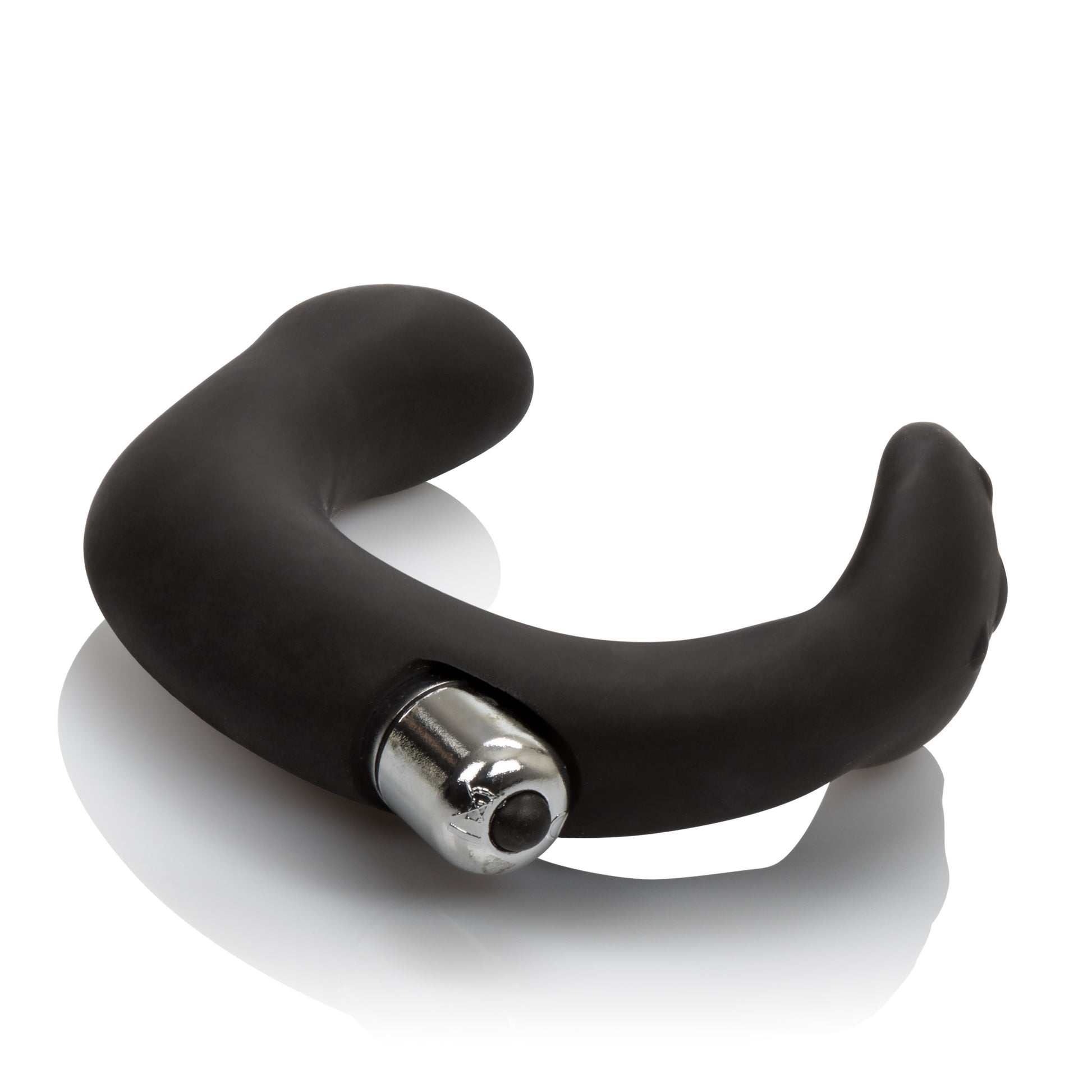 P-Rock – Prostate Curve