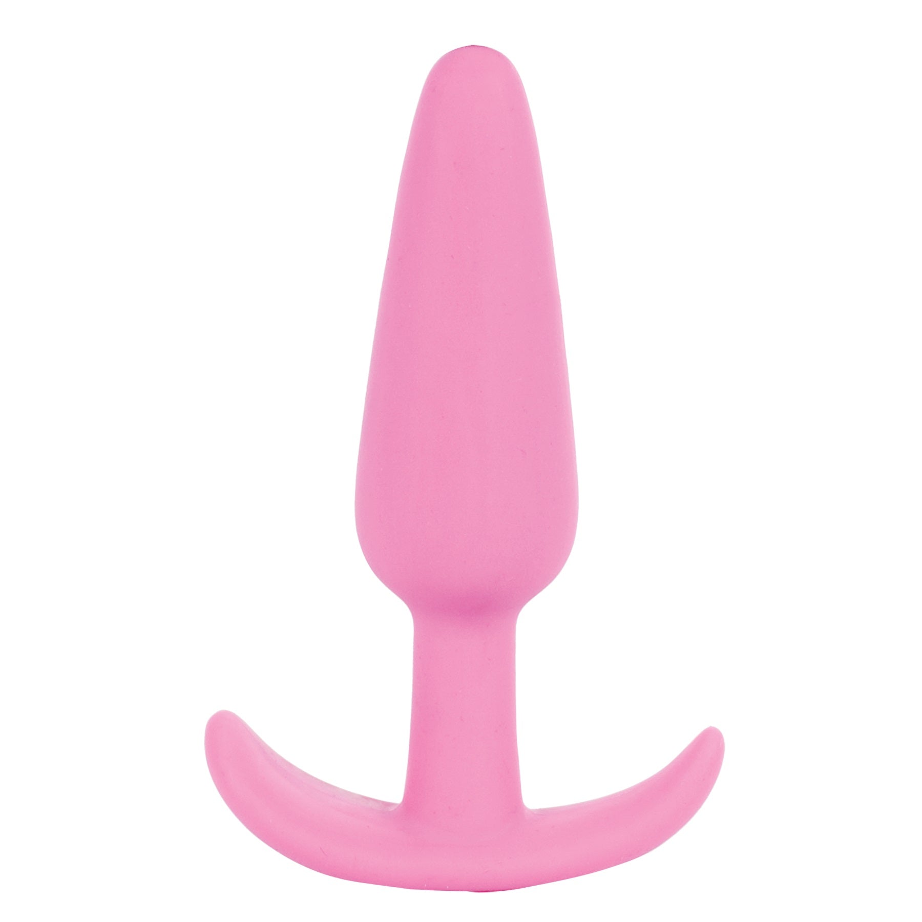 Mood Naughty – Classic Plug
