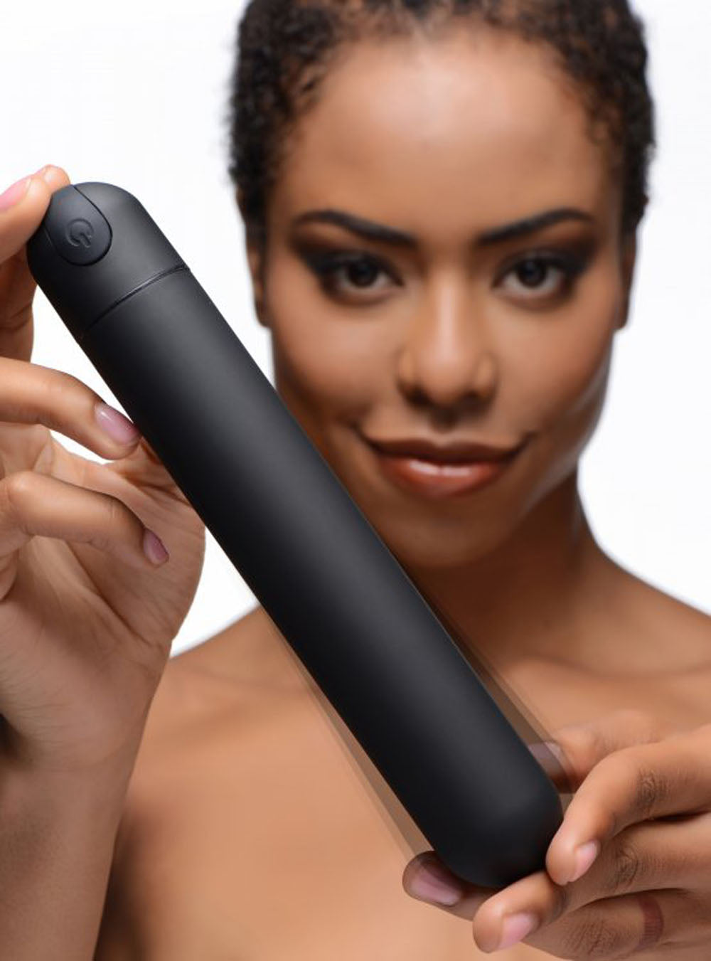 Bang! XL – Bullet Vibe with Power Core