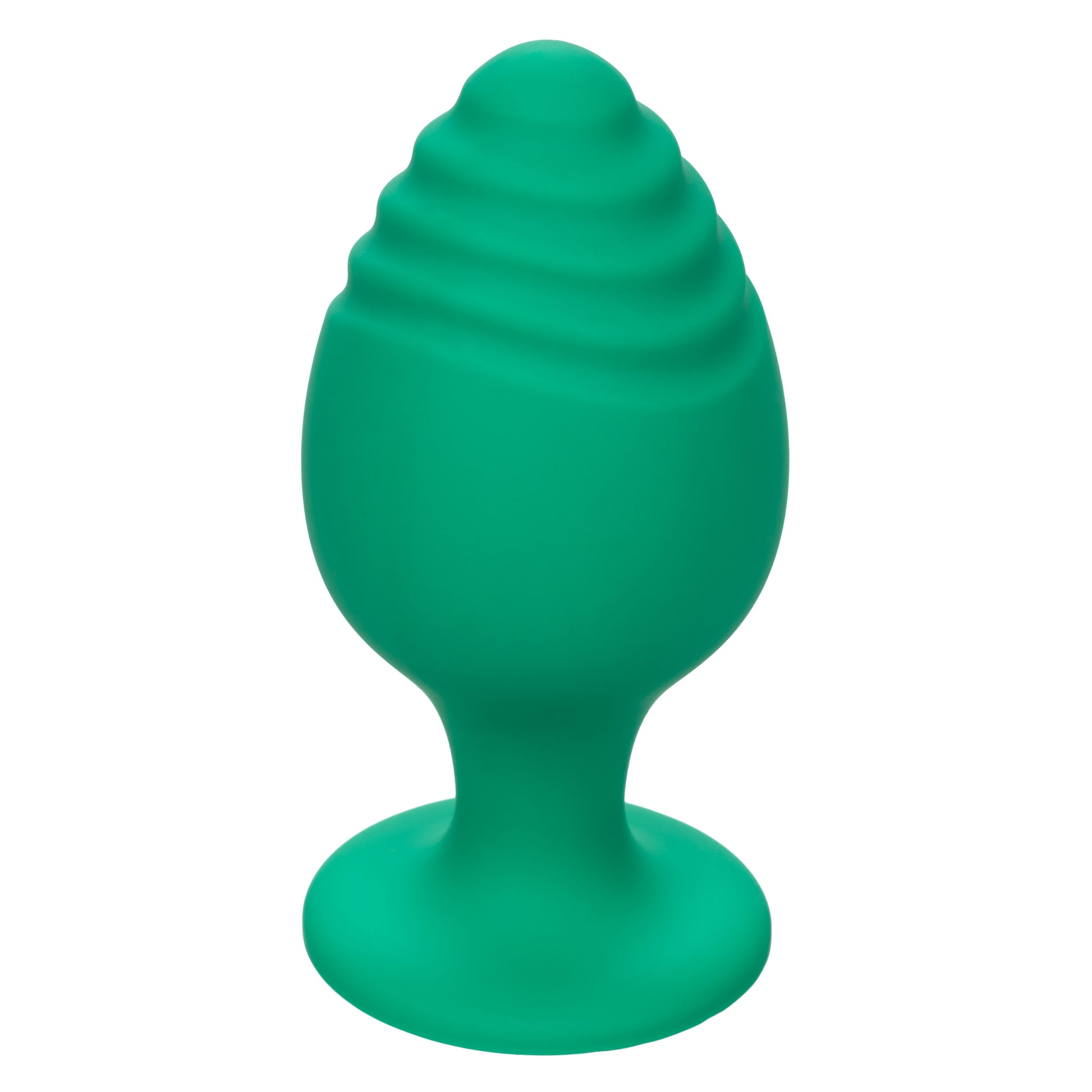 Cheeky – Petite Silicone Plug
