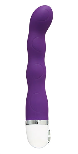 Quiver – Slimline Classic Vibrator
