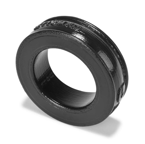 Pig-Ring – Ultra Soft Grip