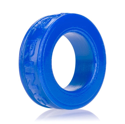 Pig-Ring – Ultra Soft Grip