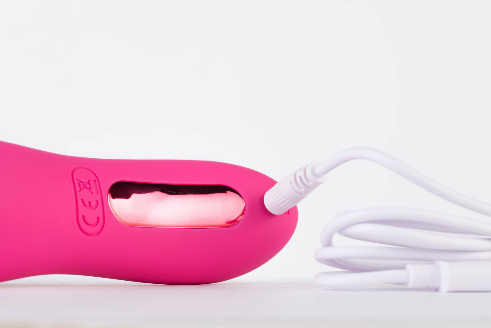 Beso Xoxo – Dual Stimulation Vibe