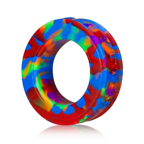 Pig-Ring – Ultra Soft Grip