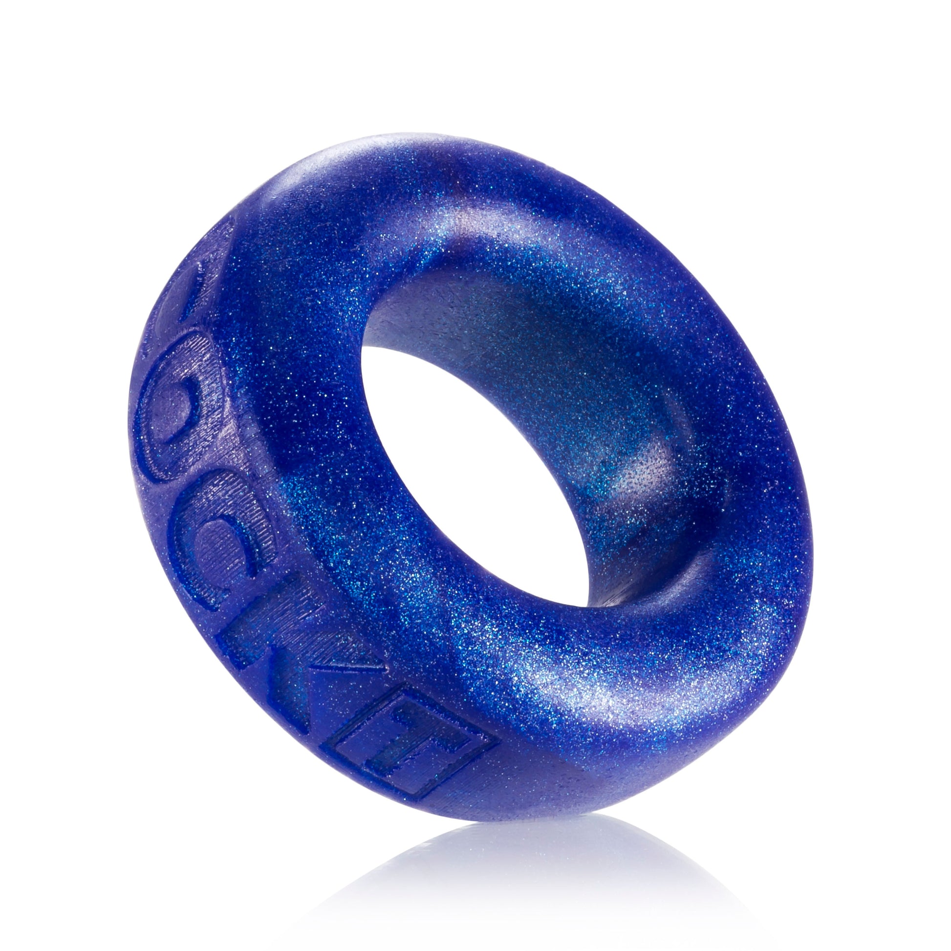 Cock T – Stretch Fit Ring