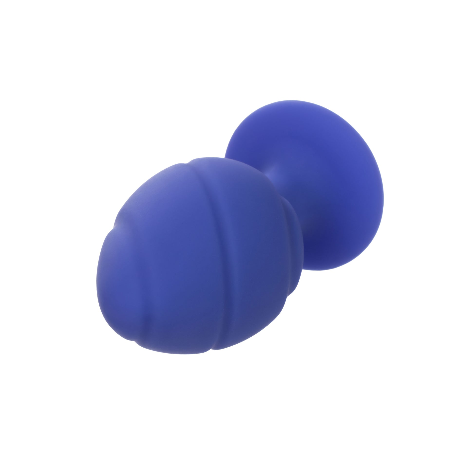 Cheeky – Petite Silicone Plug
