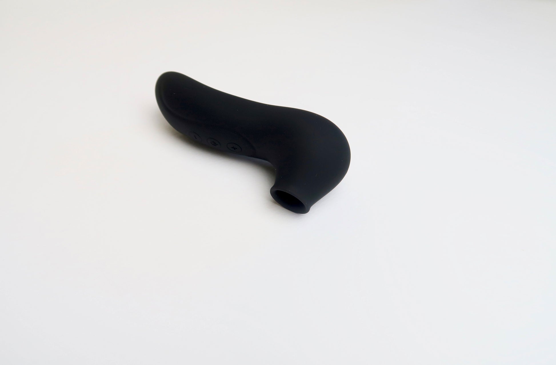 Beso Xoxo – Dual Stimulation Vibe
