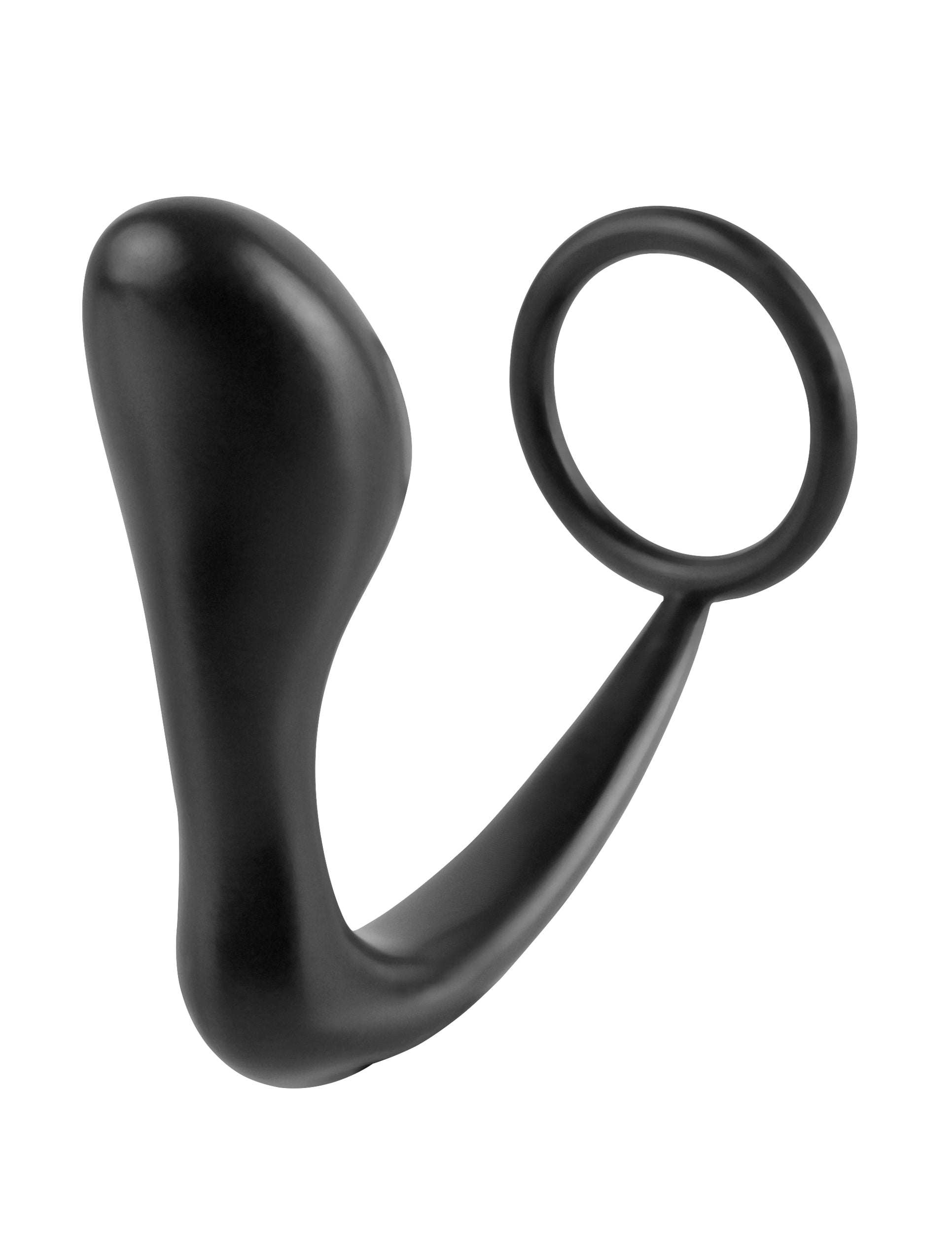 Ass Gasm Cock Ring