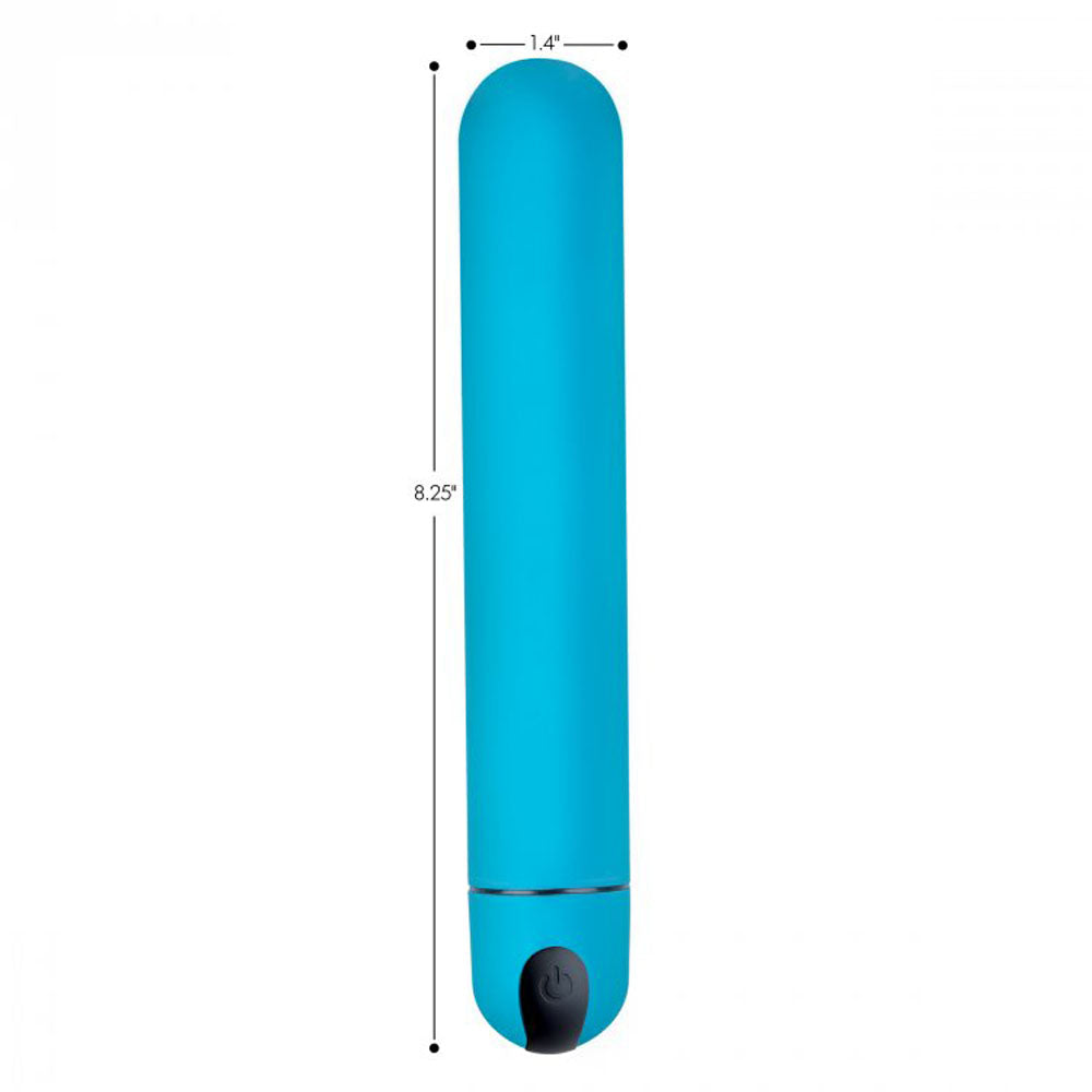 Bang! XL – Bullet Vibe with Power Core